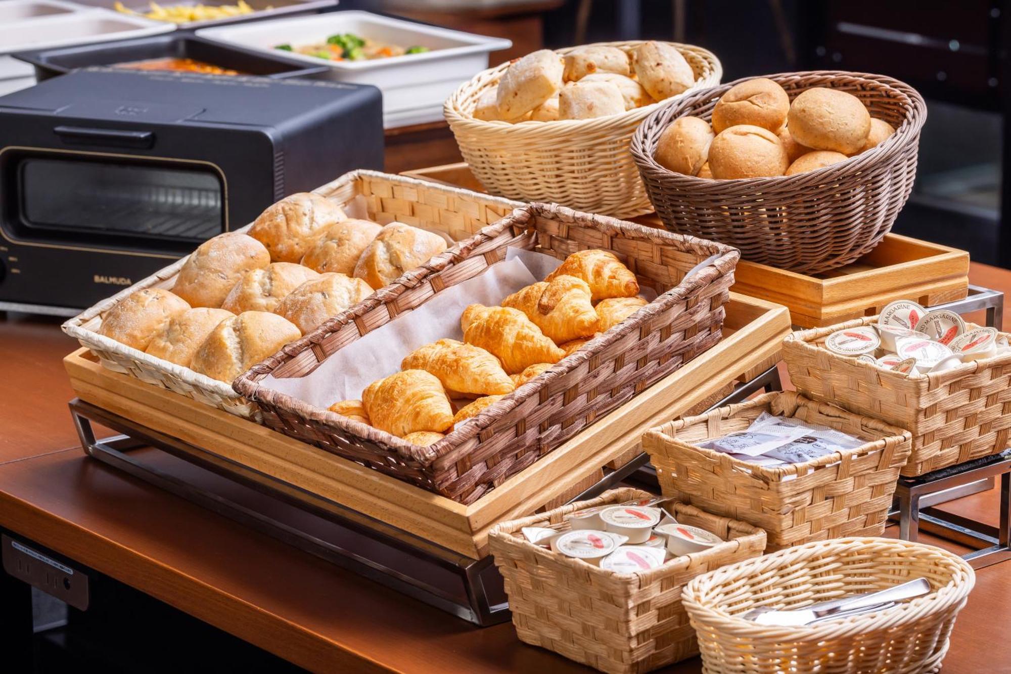 Tokyu Stay Osaka Hommachi Extérieur photo